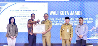 1001478649