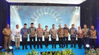 IMG-20260519-WA0066-1536x854